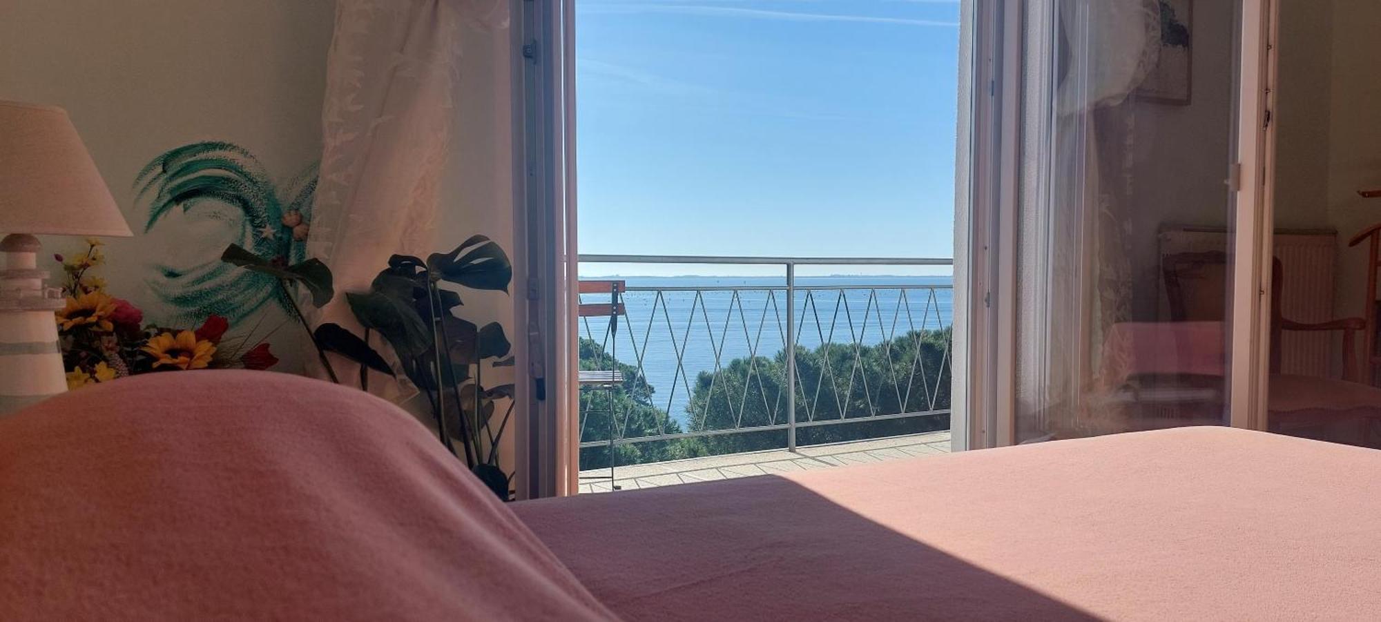 Villa Mira Bed And Breakfast Duino Exterior foto